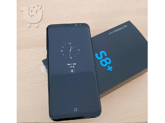 Apple iPhone 7 32GB - €350 , Apple iPhone 7 Plus 32GB - €375 , Samsung galaxy S8 64GB =   ...